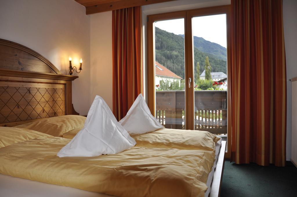 Active Apart Central Ried im Oberinntal Exterior photo
